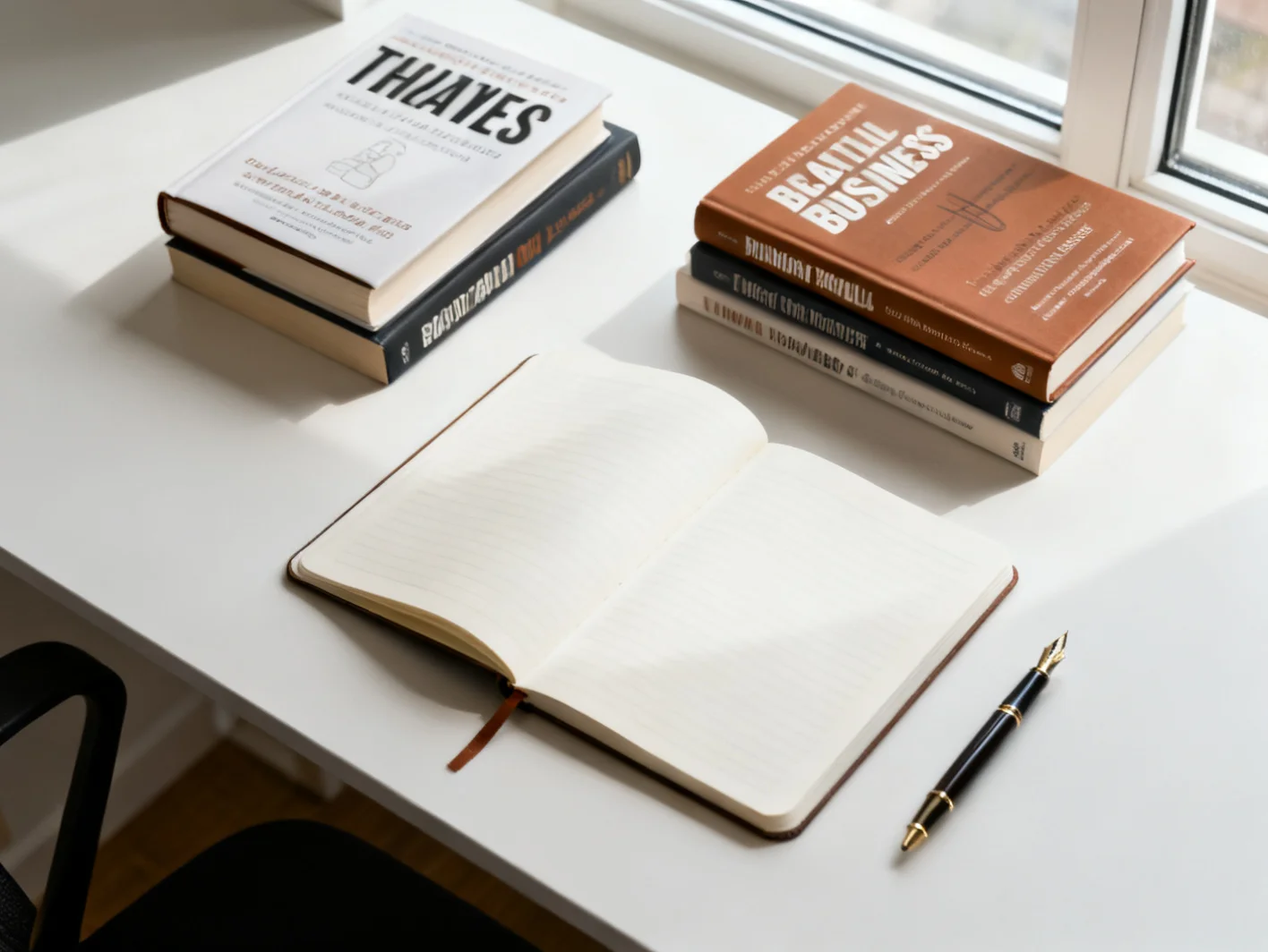 Les meilleurs livres pour apprendre une nouvelle compétence rapidement