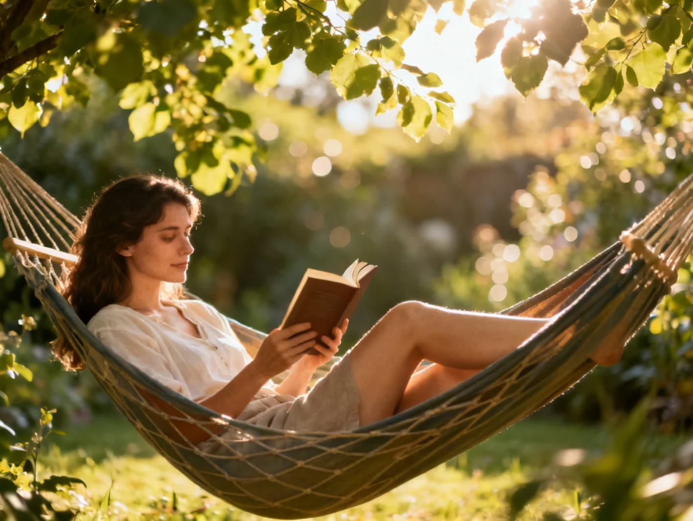 Les bienfaits prouvés de la lecture sur la santé mentale — La lecture réduit le stress de 68 % en 6 minutes, renforce l'empathie et protège …